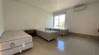 Foto 60 de Casa de Condomínio com 4 Quartos à venda, 356m² em Riviera de São Lourenço, Bertioga