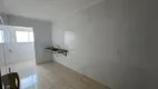 Foto 8 de Apartamento com 2 Quartos à venda, 83m² em Cidade Ocian, Praia Grande