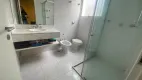 Foto 10 de Apartamento com 2 Quartos para alugar, 88m² em Itaim Bibi, São Paulo