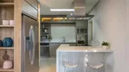 Foto 10 de Casa de Condomínio com 3 Quartos à venda, 250m² em Valville, Santana de Parnaíba