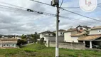 Foto 5 de Lote/Terreno à venda, 450m² em , Louveira