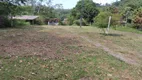 Foto 6 de Fazenda/Sítio com 3 Quartos à venda, 200m² em , Rio Preto da Eva