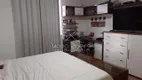 Foto 13 de Apartamento com 2 Quartos à venda, 75m² em Riachuelo, Rio de Janeiro