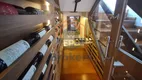 Foto 20 de Casa de Condomínio com 3 Quartos à venda, 367m² em Serra dos Lagos Jordanesia, Cajamar