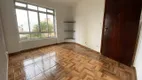 Foto 2 de Apartamento com 2 Quartos à venda, 64m² em Aclimação, São Paulo