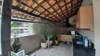 Foto 13 de Apartamento com 4 Quartos à venda, 245m² em Botafogo, Rio de Janeiro
