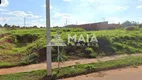 Foto 3 de Lote/Terreno à venda, 262m² em Recreio dos Bandeirantes, Uberaba