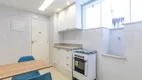 Foto 8 de Apartamento com 2 Quartos à venda, 80m² em Copacabana, Rio de Janeiro