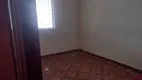 Foto 19 de Casa com 5 Quartos à venda, 110m² em Oswaldo Cruz, Rio de Janeiro