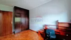 Foto 21 de Sobrado com 3 Quartos à venda, 150m² em Vila Albertina, São Paulo