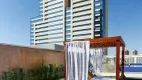 Foto 7 de Apartamento com 2 Quartos à venda, 58m² em Norte (Águas Claras), Brasília