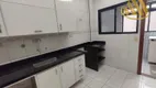 Foto 7 de Apartamento com 2 Quartos à venda, 103m² em Campo Grande, Santos