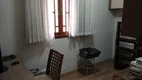 Foto 4 de Sobrado com 3 Quartos à venda, 203m² em Gopouva, Guarulhos