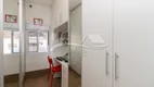 Foto 19 de Sobrado com 3 Quartos à venda, 106m² em Aclimação, São Paulo