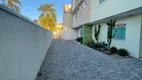 Foto 3 de Casa de Condomínio com 3 Quartos à venda, 156m² em Jardim das Américas, Curitiba
