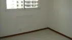 Foto 4 de Apartamento com 3 Quartos à venda, 82m² em Recreio Dos Bandeirantes, Rio de Janeiro