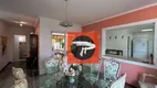 Foto 18 de Casa de Condomínio com 4 Quartos à venda, 400m² em Nova Higienópolis, Jandira