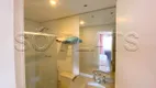 Foto 10 de Flat com 1 Quarto à venda, 52m² em Vila Clementino, São Paulo