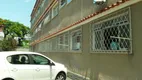 Foto 2 de Apartamento com 3 Quartos à venda, 100m² em Laranjal, Volta Redonda