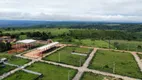 Foto 6 de Lote/Terreno à venda, 200m² em Centro, Bananeiras