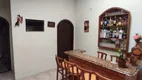 Foto 8 de Sobrado com 3 Quartos à venda, 200m² em Sao Judas, Itajaí