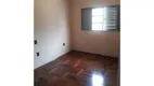 Foto 11 de Casa com 4 Quartos à venda, 275m² em Jardim Bela Vista, Bauru