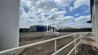 Foto 13 de Galpão/Depósito/Armazém para alugar, 3600m² em Cajuru do Sul, Sorocaba