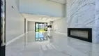 Foto 4 de Casa de Condomínio com 3 Quartos à venda, 300m² em Arroio Teixeira, Capão da Canoa