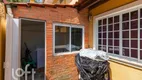 Foto 24 de Casa de Condomínio com 3 Quartos à venda, 115m² em Morro Santana, Porto Alegre