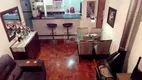 Foto 2 de Apartamento com 3 Quartos à venda, 59m² em Rio Branco, Porto Alegre