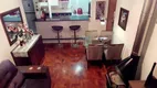 Foto 2 de Apartamento com 3 Quartos à venda, 61m² em Rio Branco, Porto Alegre