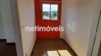 Foto 12 de Cobertura com 3 Quartos à venda, 80m² em Freguesia, Rio de Janeiro