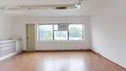 Foto 8 de Sala Comercial à venda, 77m² em Saúde, São Paulo