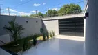 Foto 5 de Casa com 3 Quartos à venda, 105m² em Residencial Solar Bougainville, Goiânia
