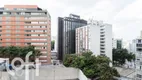 Foto 4 de Apartamento com 5 Quartos à venda, 455m² em Bela Vista, São Paulo