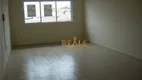 Foto 2 de Sala Comercial para alugar, 50m² em Nova Vinhedo, Vinhedo