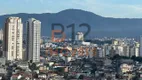 Foto 25 de Apartamento com 3 Quartos para alugar, 68m² em Santana, São Paulo