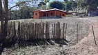 Foto 5 de Fazenda/Sítio à venda, 30000m² em Zona Rural, Passa Tempo