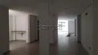 Foto 8 de Sala Comercial com 15 Quartos à venda, 700m² em Vila Zelina, Londrina