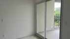 Foto 3 de Apartamento com 2 Quartos à venda, 66m² em Santo Amaro, São Paulo