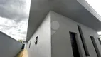 Foto 30 de Casa de Condomínio com 3 Quartos à venda, 224m² em Damha II, São Carlos