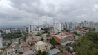 Foto 9 de Apartamento com 2 Quartos para alugar, 55m² em Panazzolo, Caxias do Sul