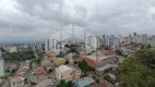 Foto 9 de Apartamento com 2 Quartos para alugar, 57m² em Panazzolo, Caxias do Sul