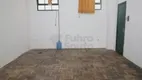 Foto 7 de Sala Comercial para alugar, 44m² em Centro, Pelotas