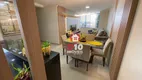 Foto 28 de Apartamento com 3 Quartos à venda, 130m² em Urussanguinha, Araranguá
