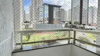 Foto 3 de Apartamento com 3 Quartos para alugar, 94m² em Gleba Palhano, Londrina