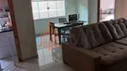 Foto 3 de Casa com 3 Quartos à venda, 240m² em Vila Carrão, São Paulo