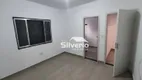 Foto 11 de Casa com 3 Quartos à venda, 140m² em Bosque dos Eucaliptos, São José dos Campos