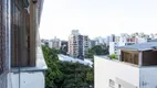 Foto 45 de Cobertura com 3 Quartos à venda, 167m² em Tristeza, Porto Alegre