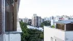 Foto 45 de Cobertura com 3 Quartos à venda, 168m² em Tristeza, Porto Alegre